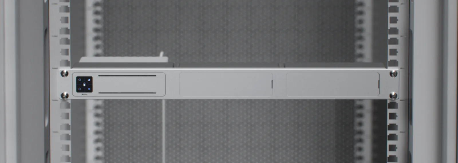UACC-AI-Key-RM