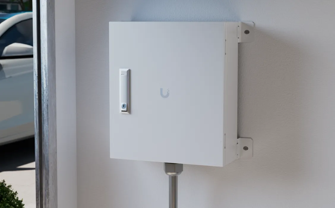 UACC-Junction-Utility