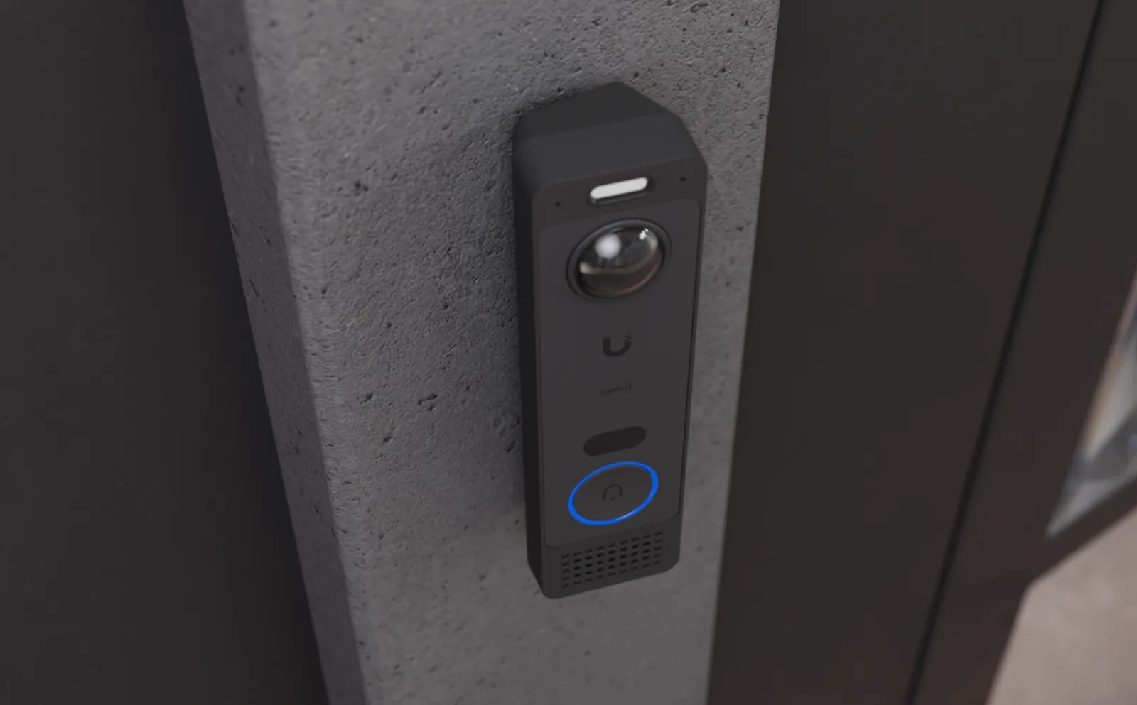 UVC-G6-Entry