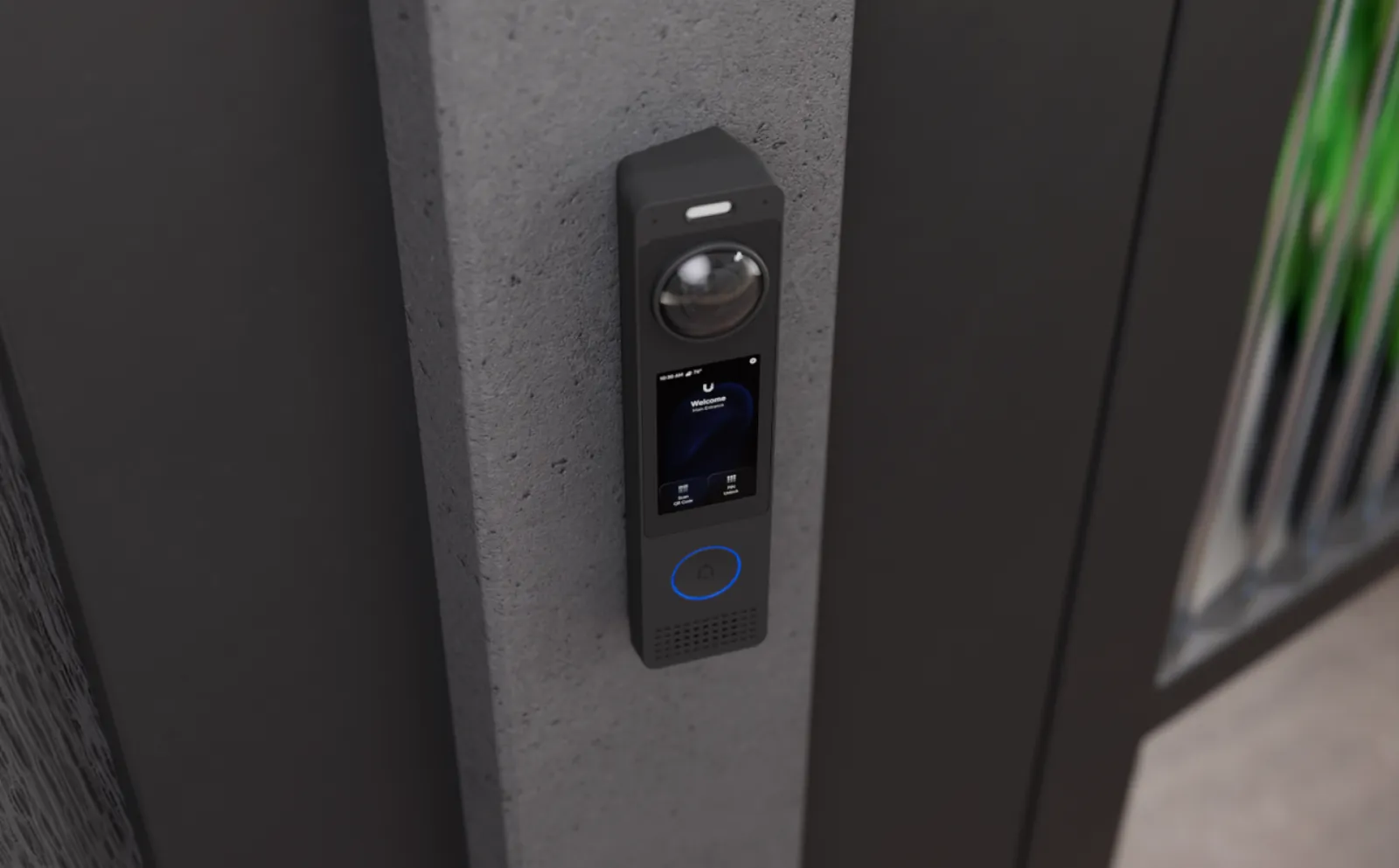 UVC-G6-Pro-Entry