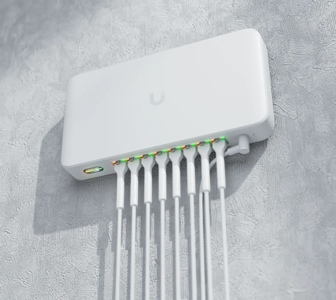UDB-Switch