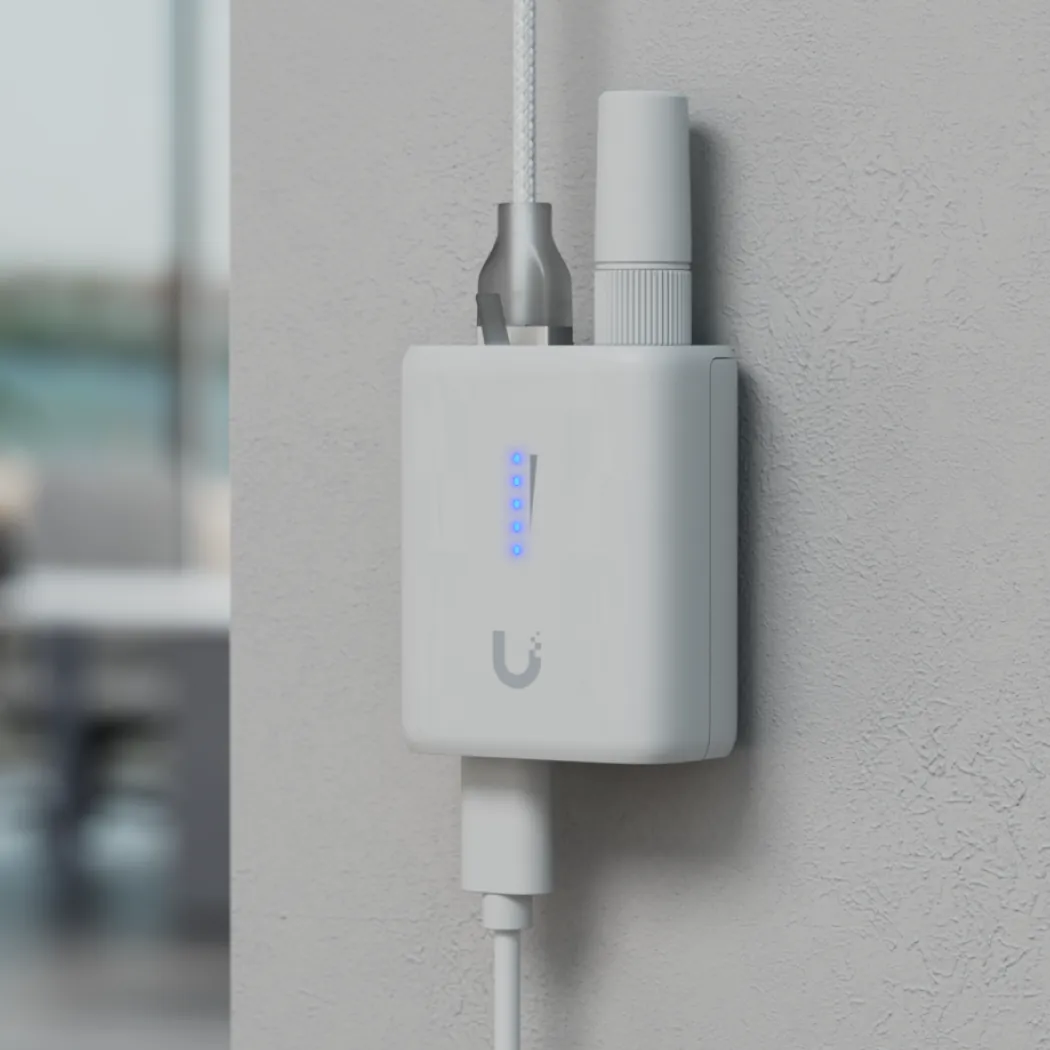 UDB-IoT
