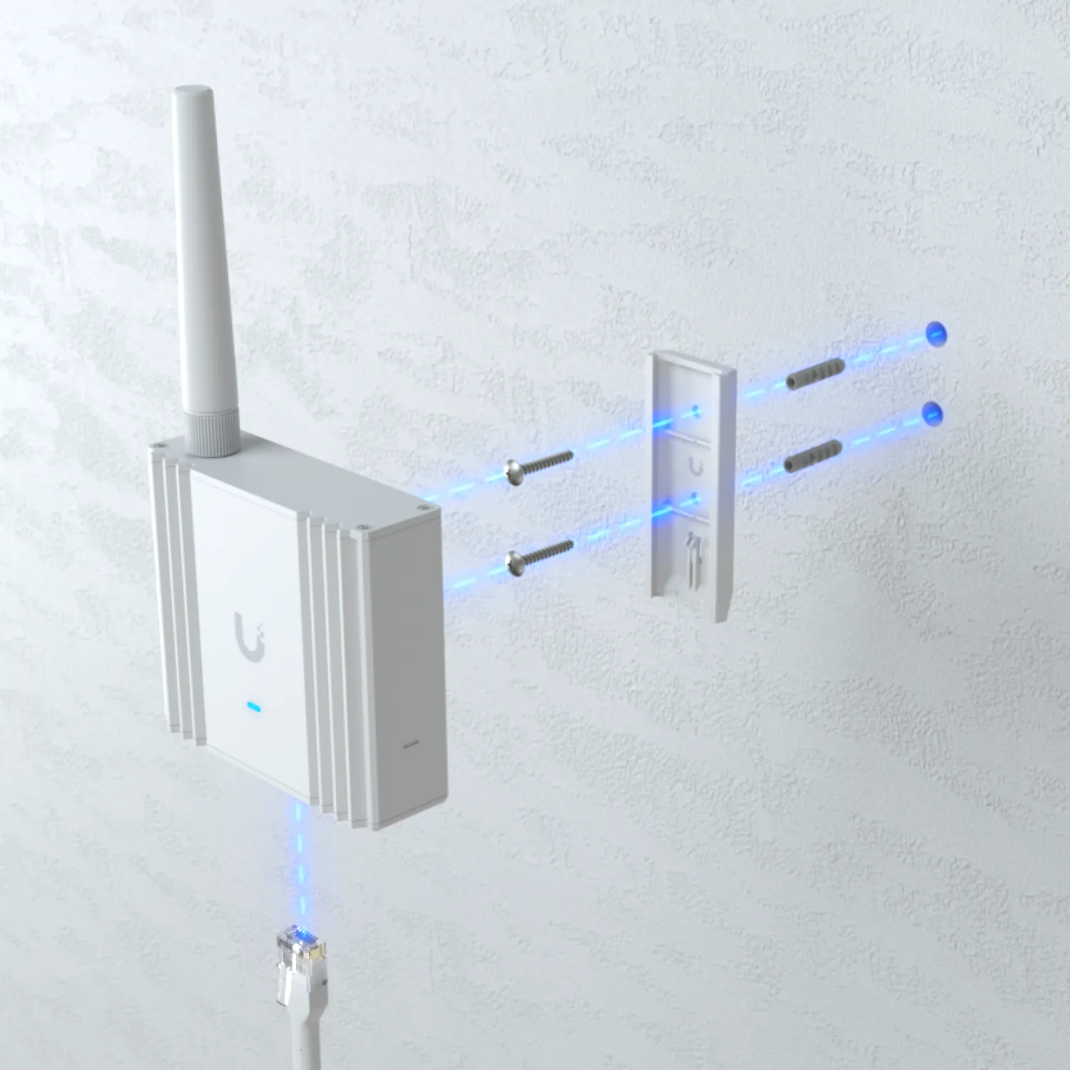 USL-Gateway-US