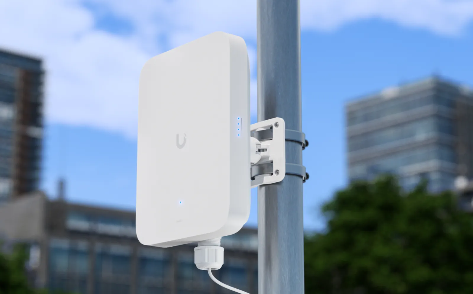 U5G-Max-Outdoor