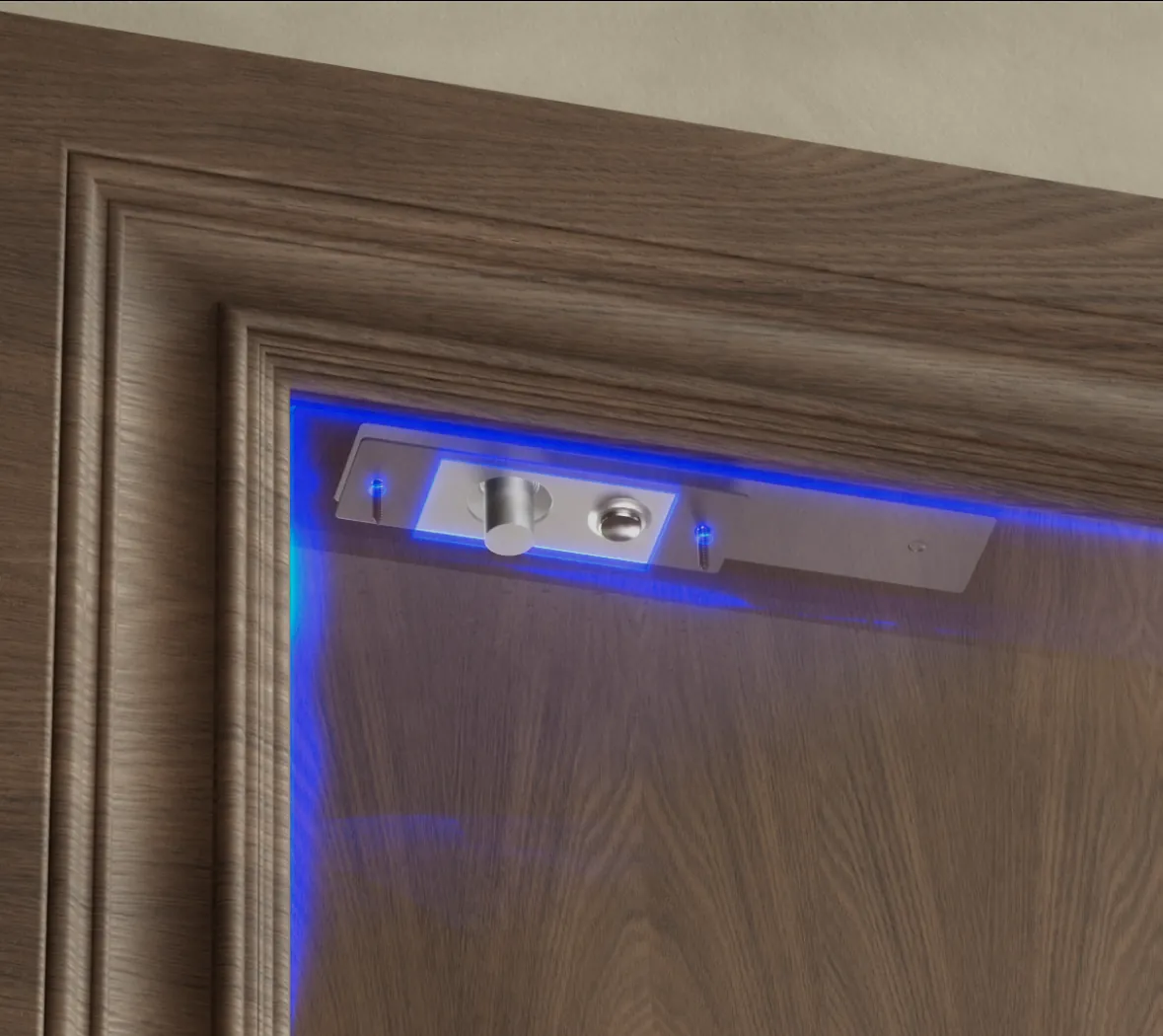 UACC-Lock-Bolt-Secure