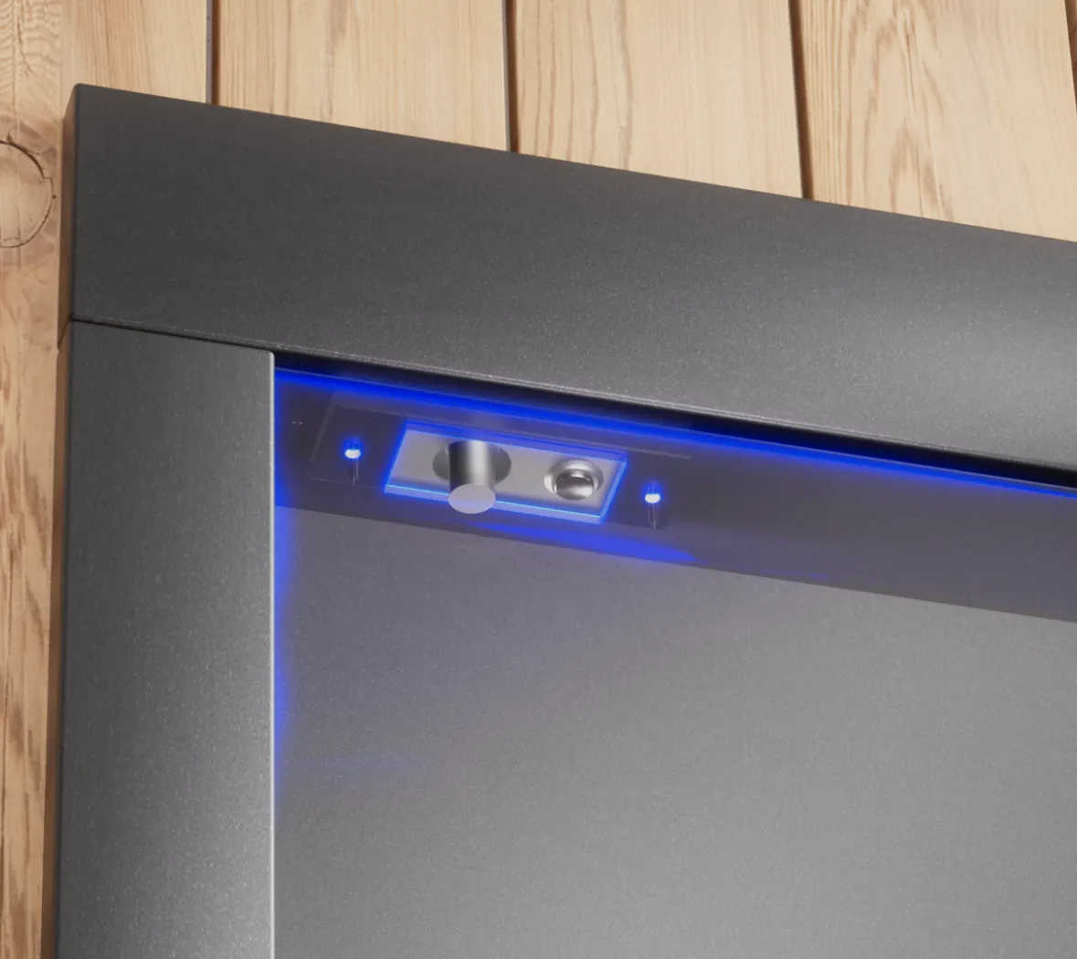 UACC-Lock-Bolt-Secure