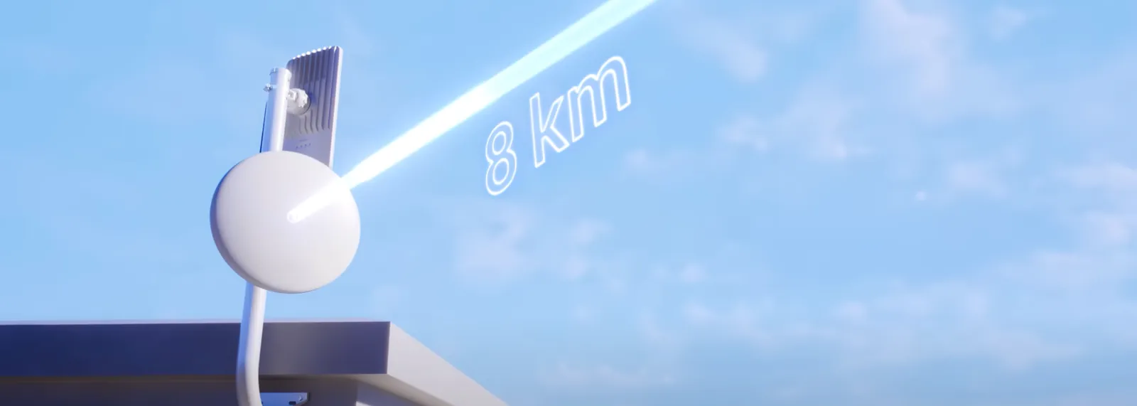 Wave-LR
