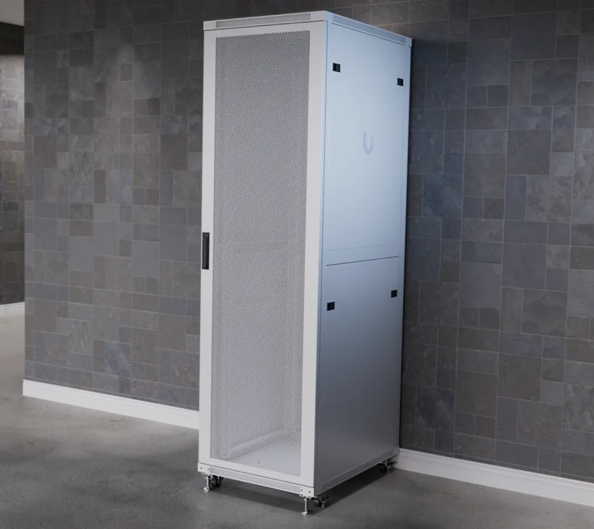 UACC-Rack-42U-800-P