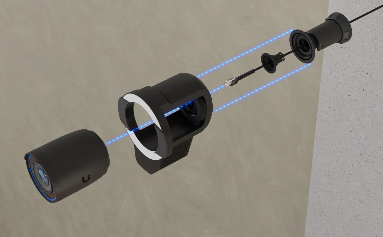 UACC-Pro-Bullet-Enhancer-W