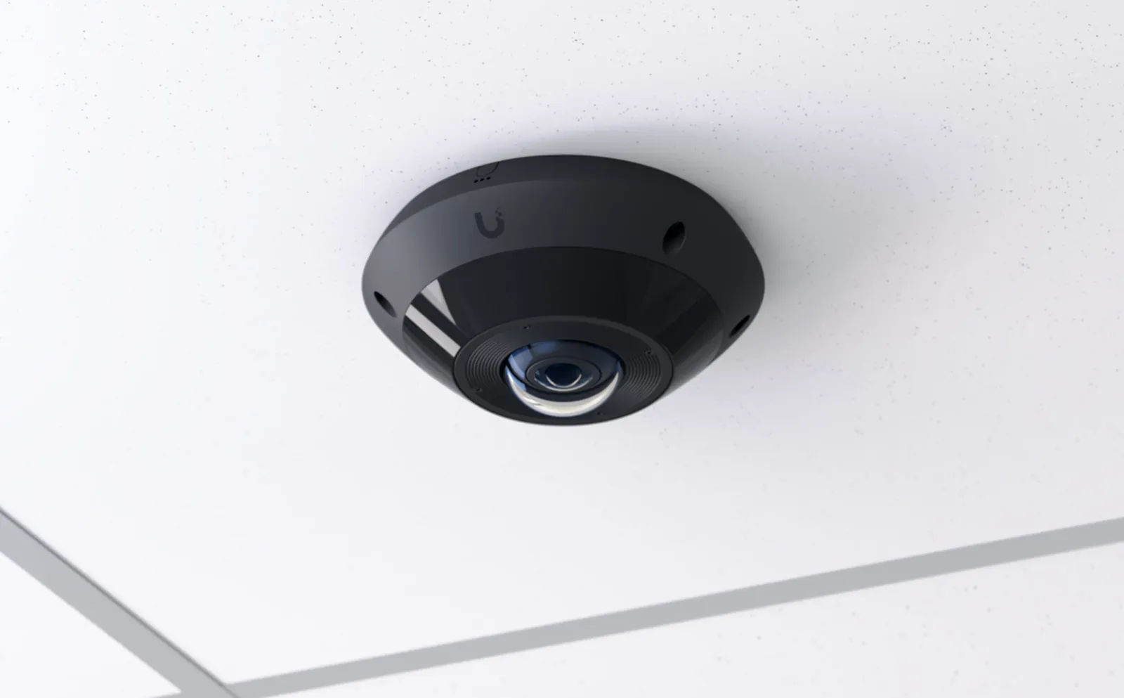UVC-G6-Pro-360-B