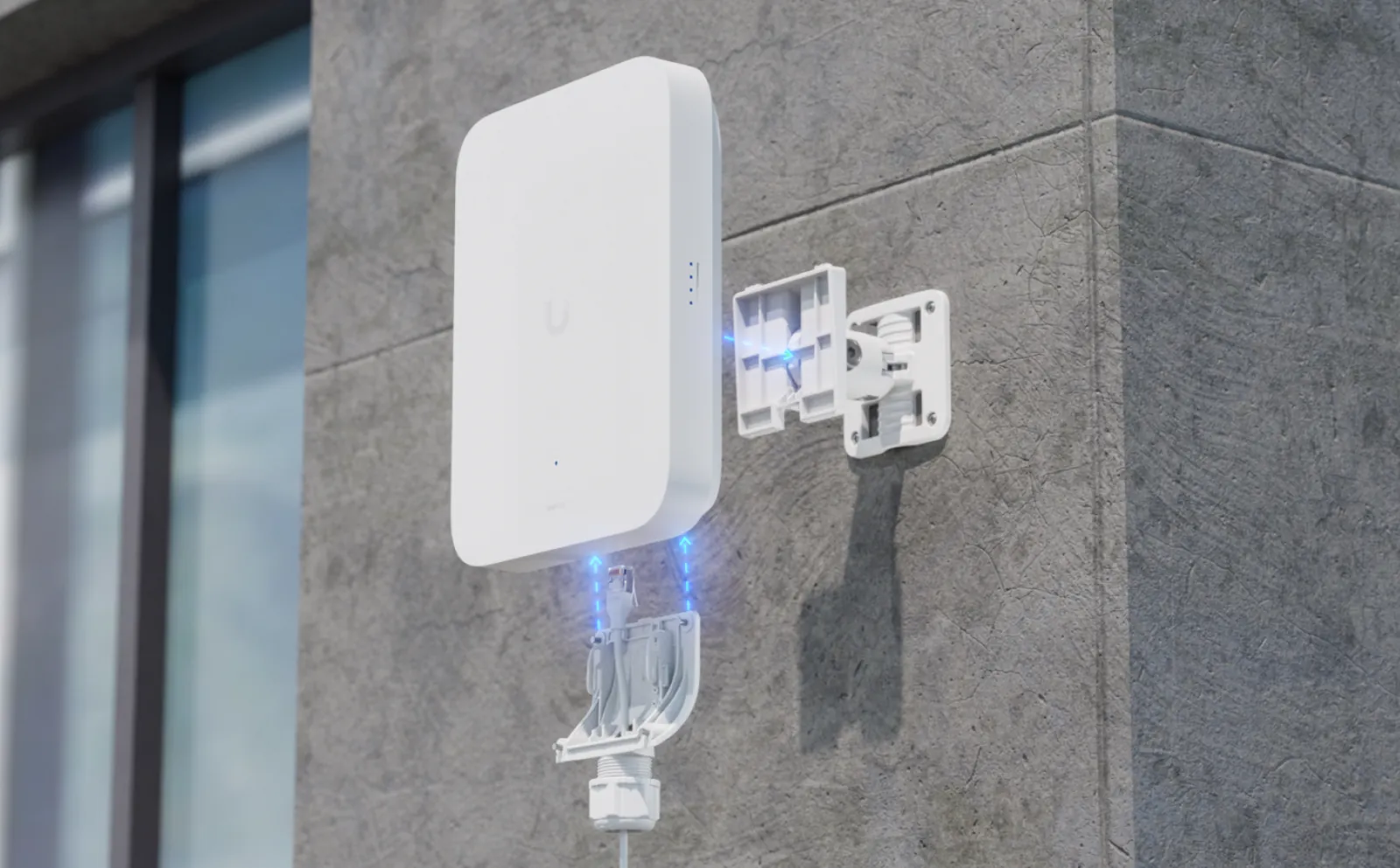U5G-Max-Outdoor