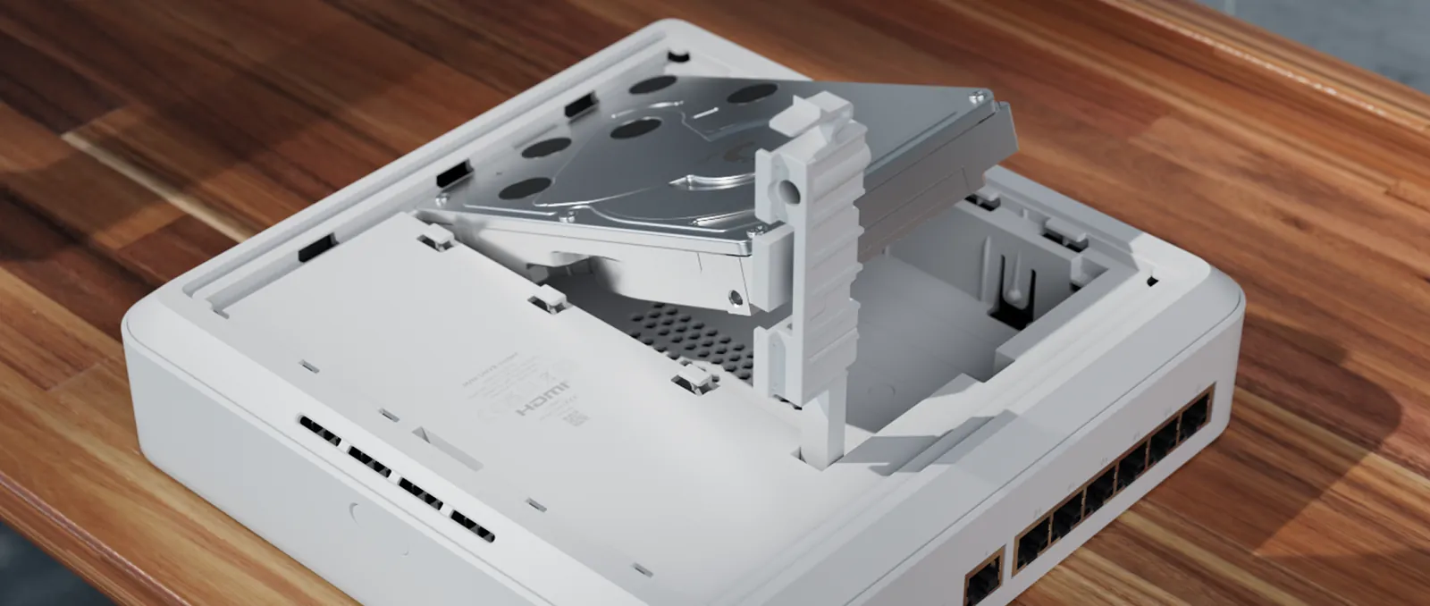 UACC-HDD-S-4TB