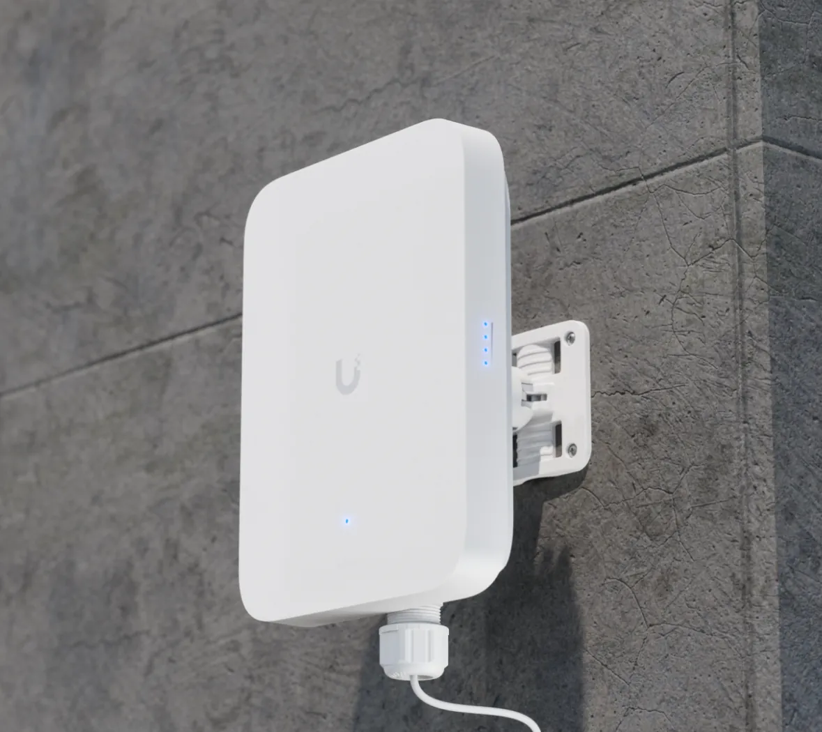 U5G-Max-Outdoor