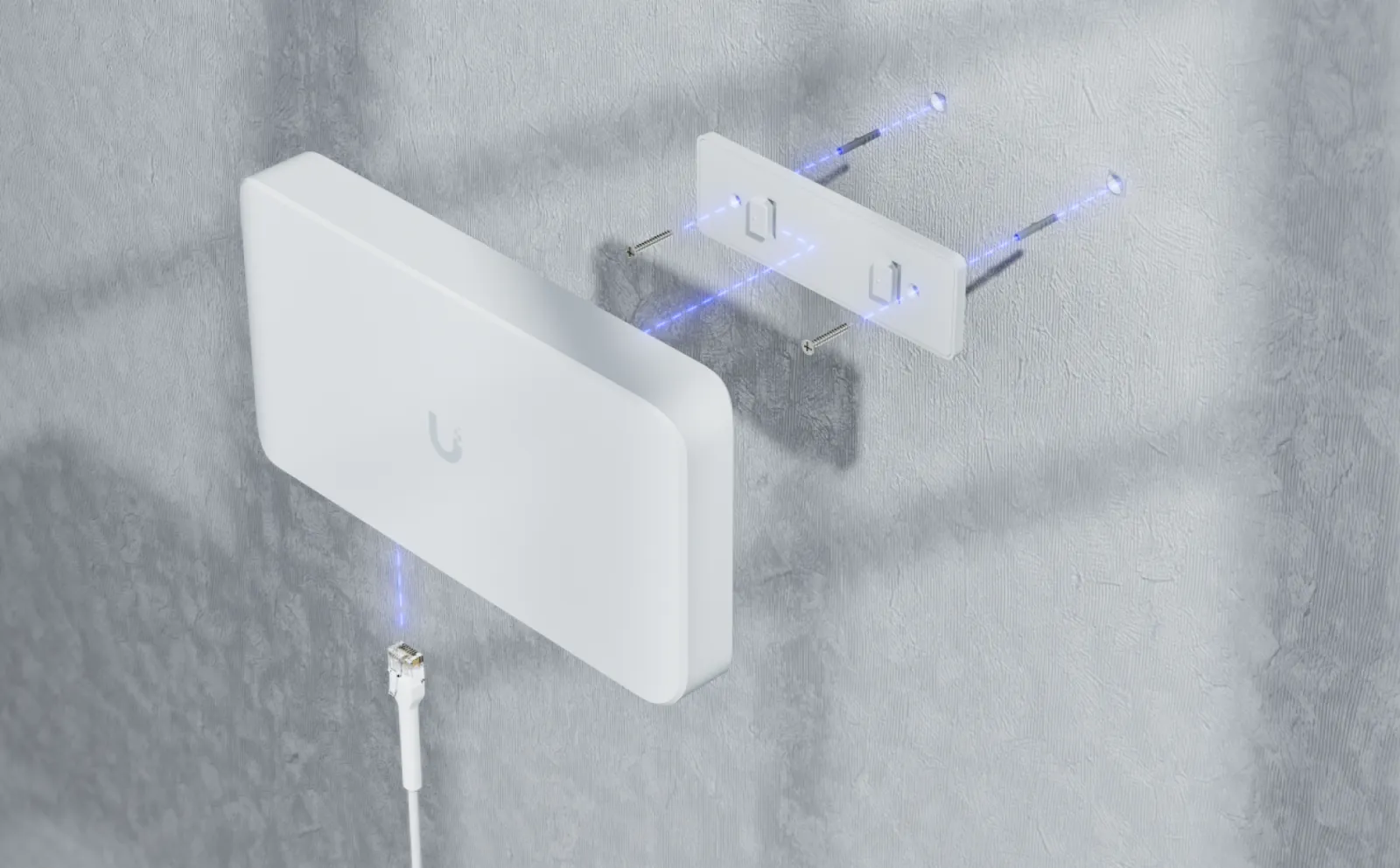 UDB-Switch