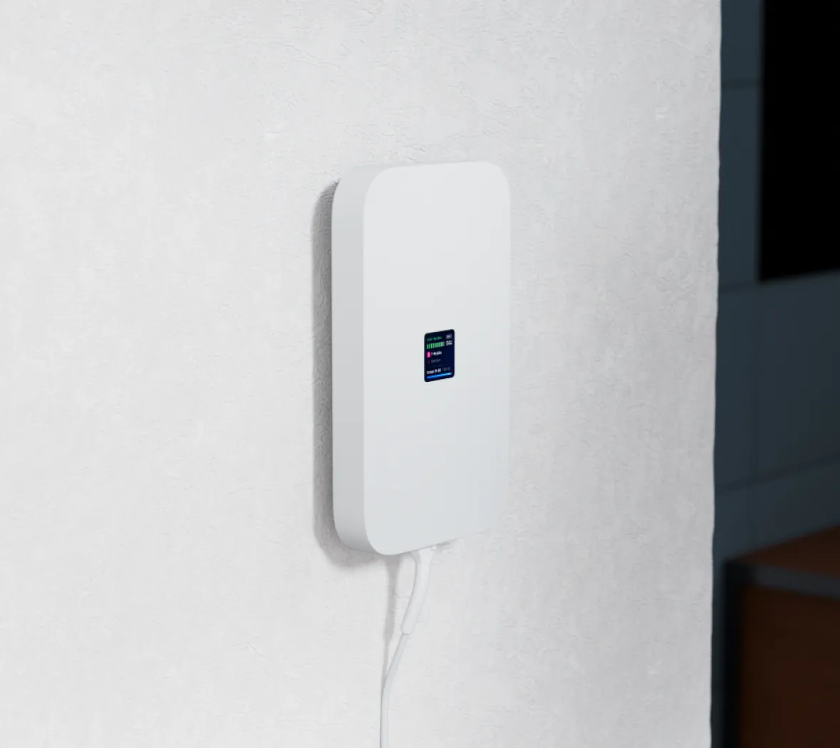 U5G-Max