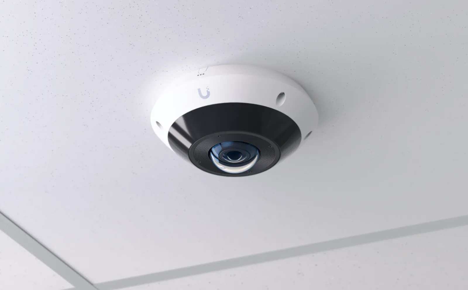 UVC-G6-Pro-360-B