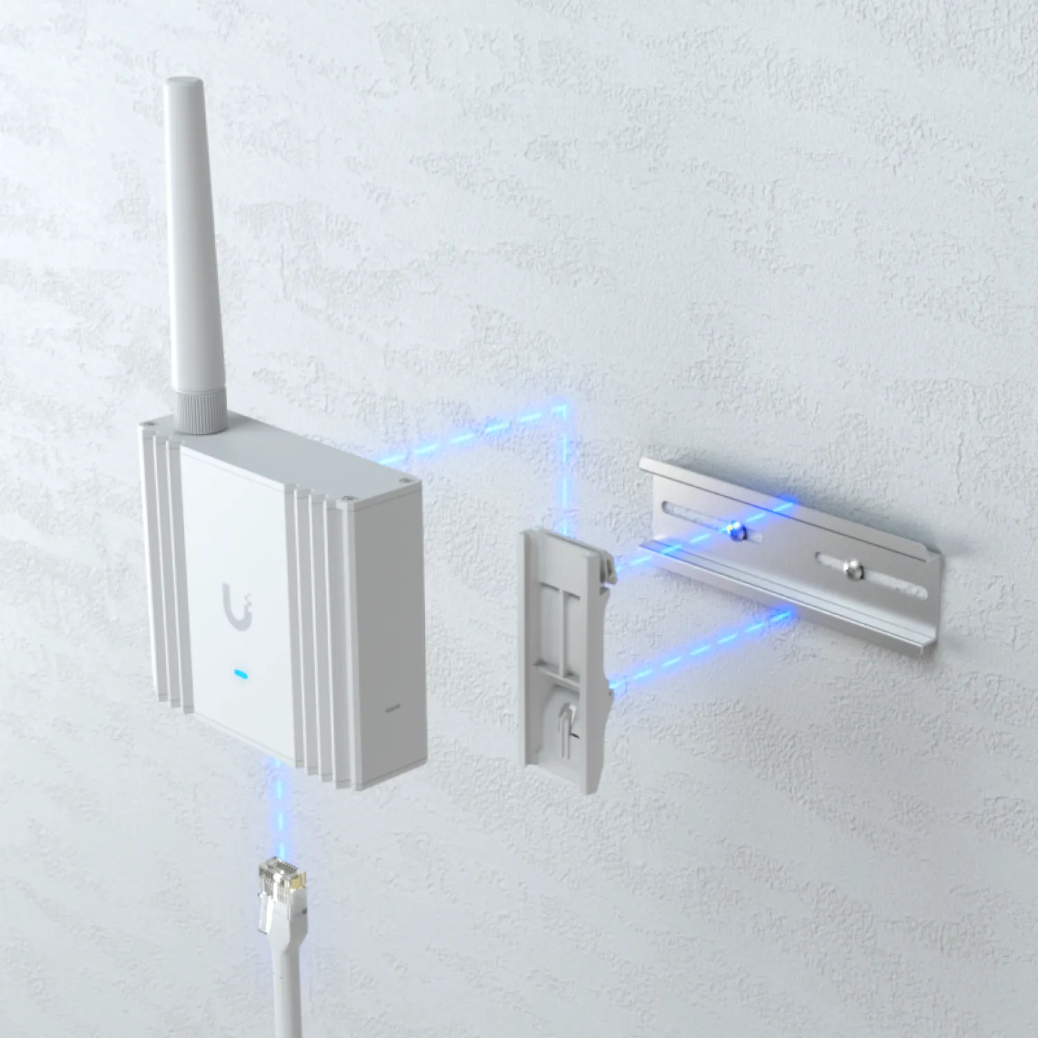 USL-Gateway-US