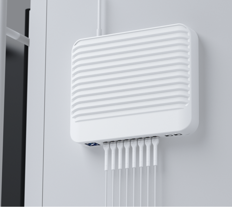 USW-Enterprise-8-PoE