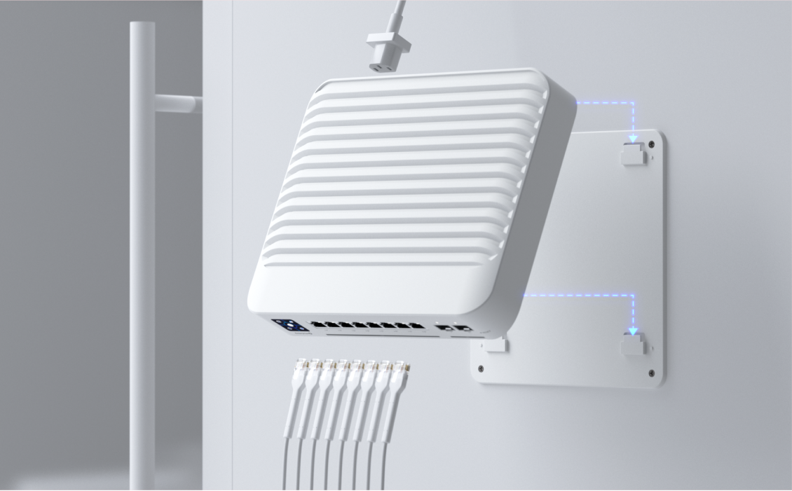 USW-Enterprise-8-PoE