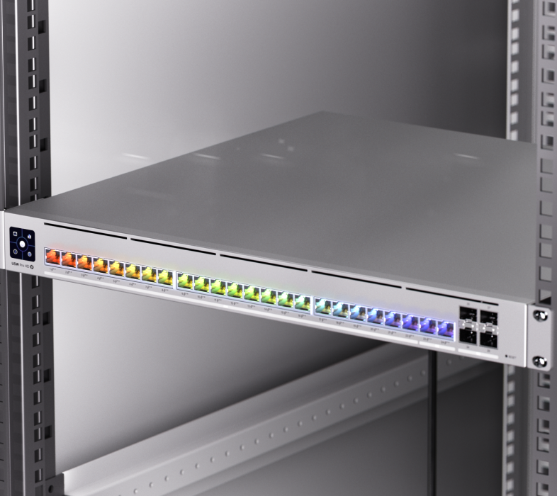 USW-Pro-HD-24-PoE