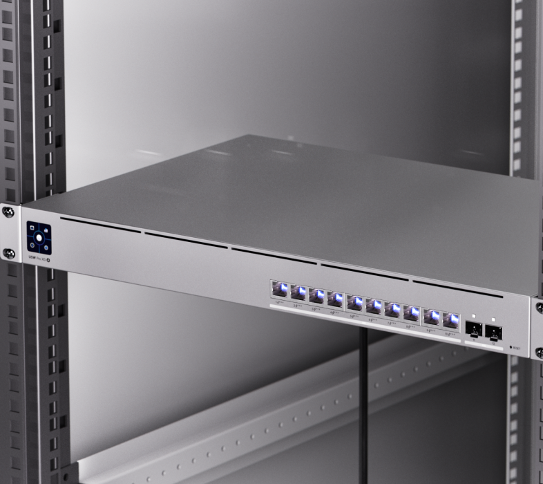 USW-Pro-XG-10-PoE