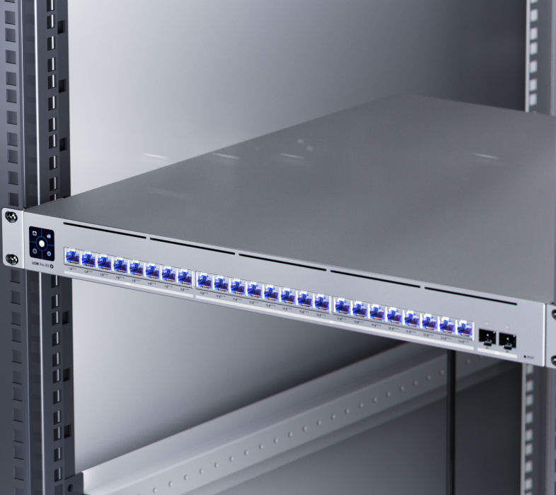 USW-Pro-XG-24-PoE