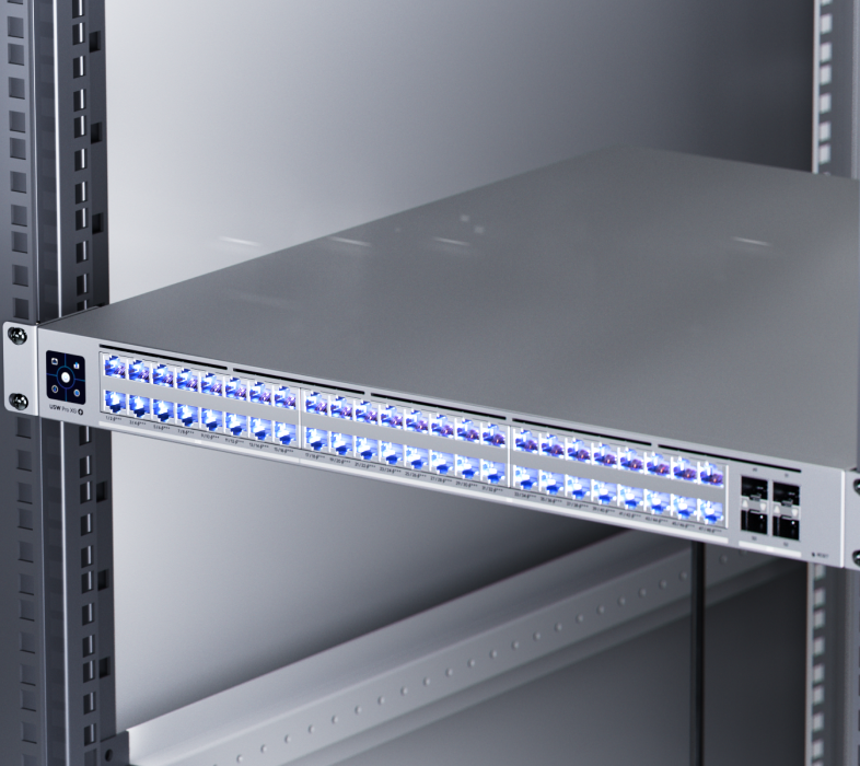 USW-Pro-XG-48-PoE
