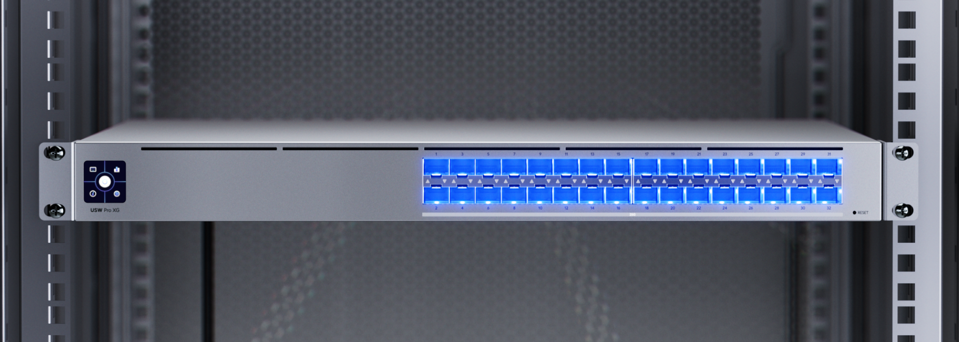 USW-Pro-XG-Aggregation