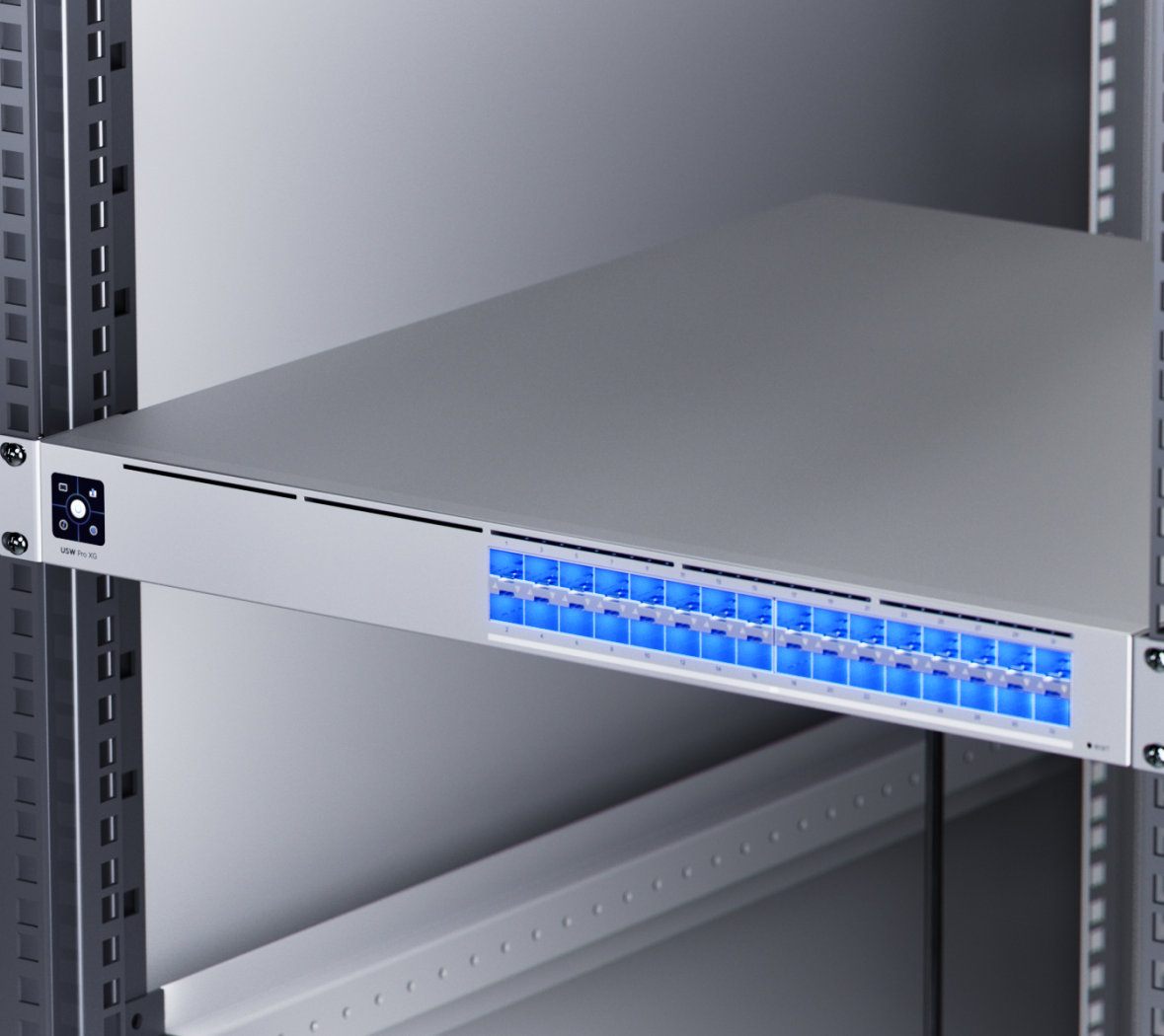 USW-Pro-XG-Aggregation