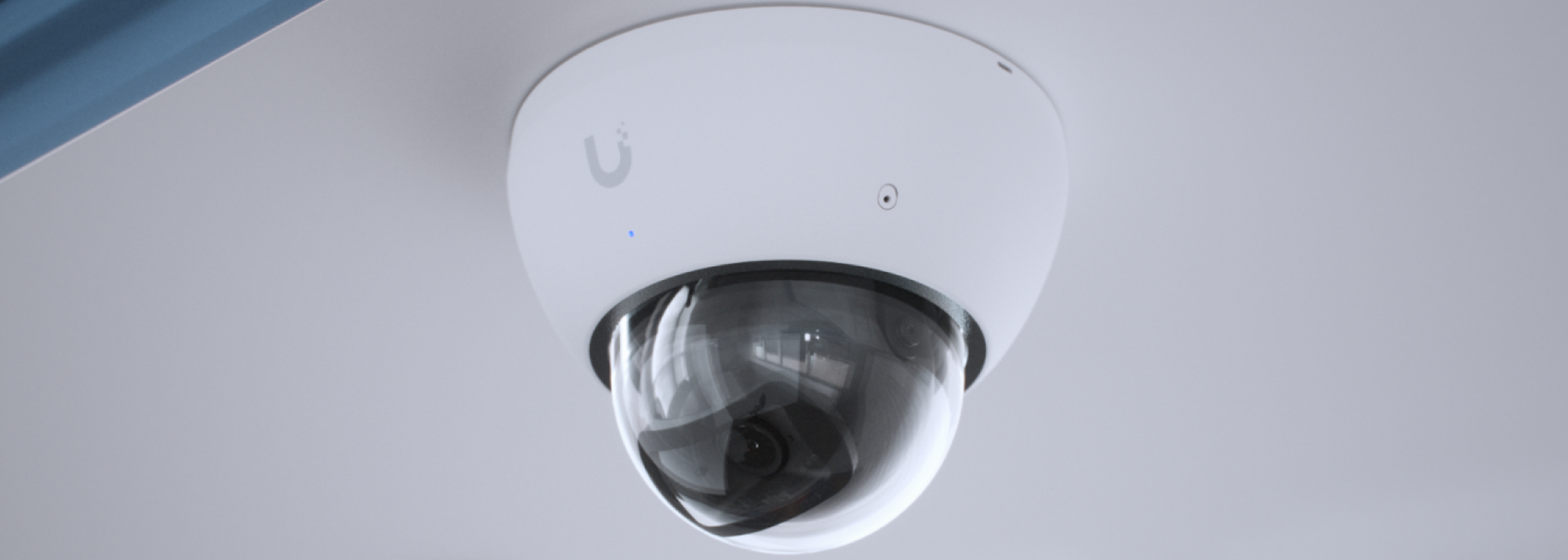 UVC-AI-Dome-B