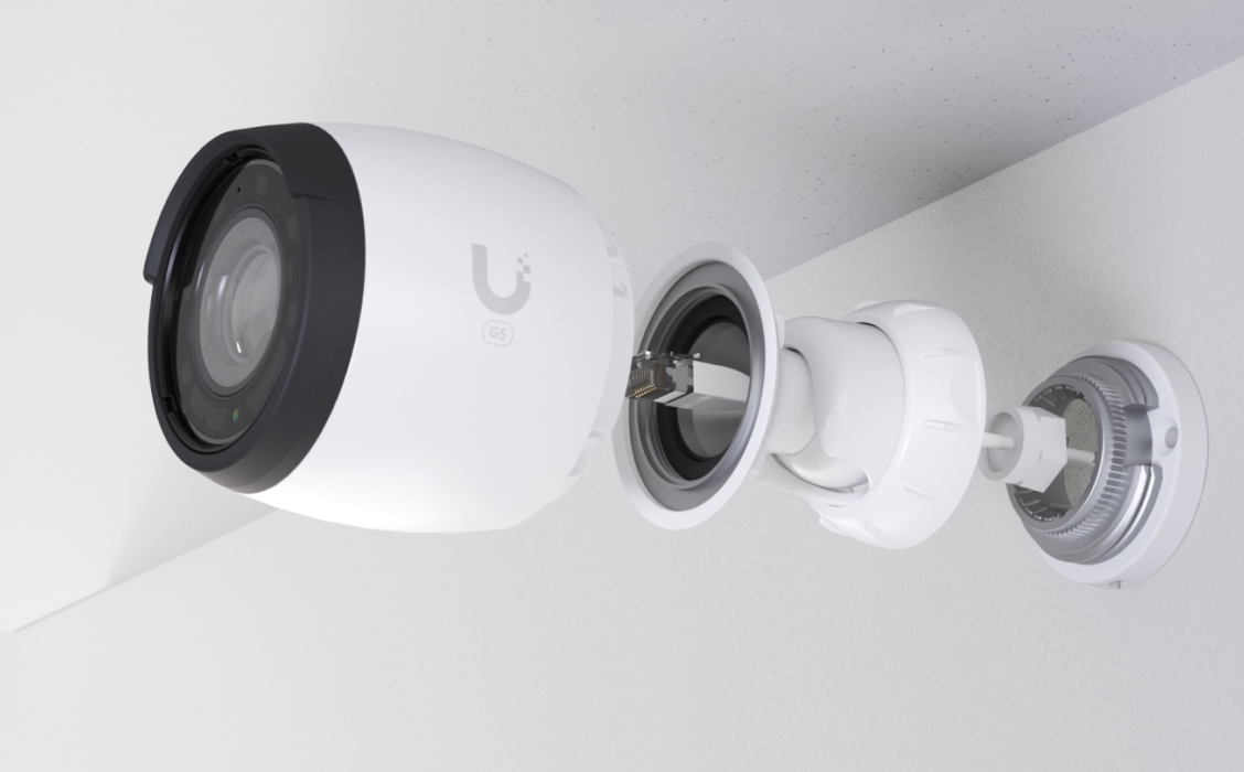 UVC-G5-Pro