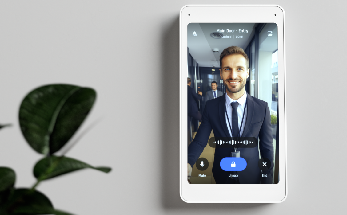 UA-Intercom-Viewer-3