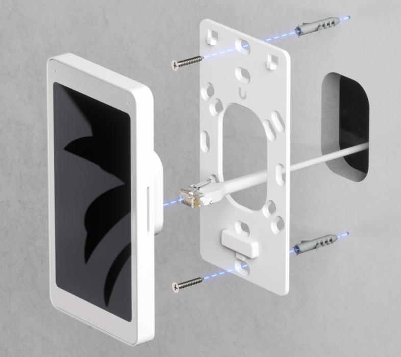UA-Intercom-Viewer-3