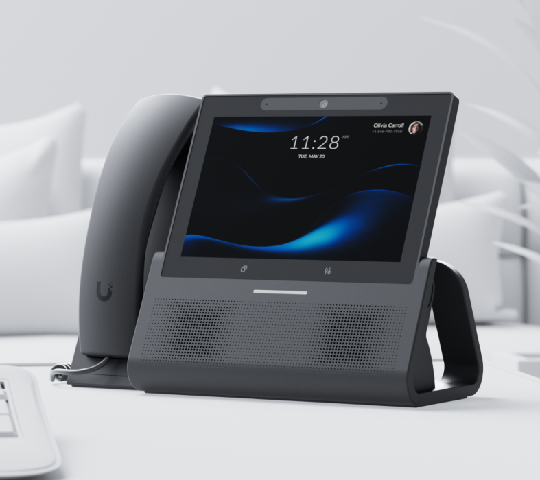 UTP-G3-Touch-Enterprise