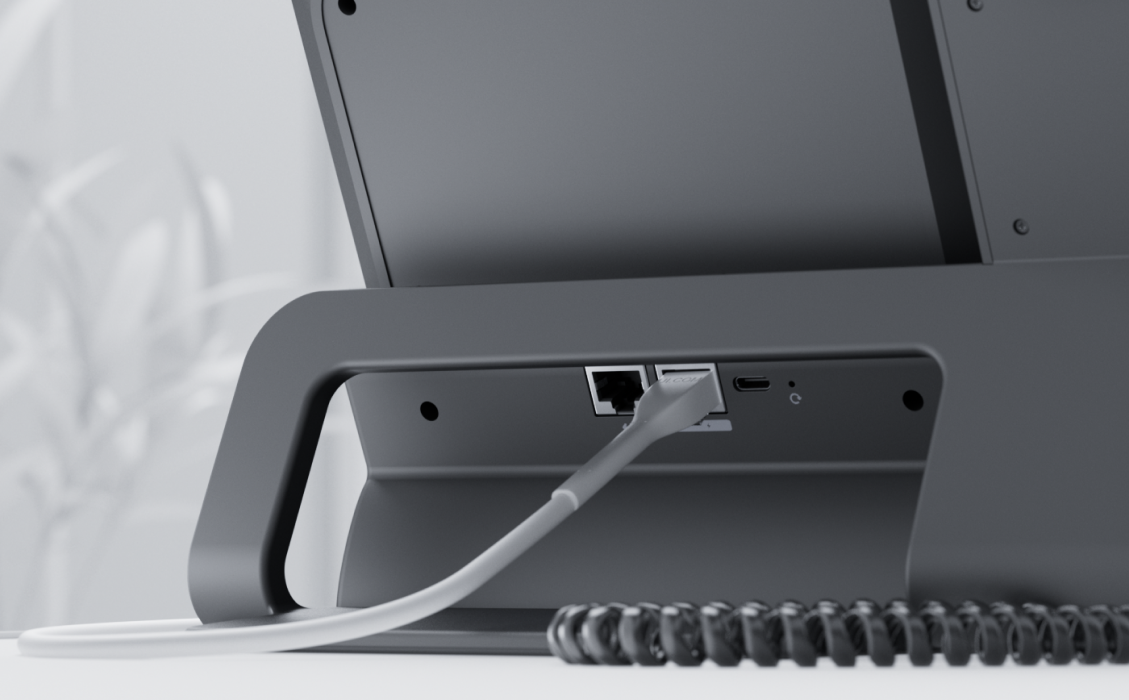 UTP-G3-Touch-Enterprise