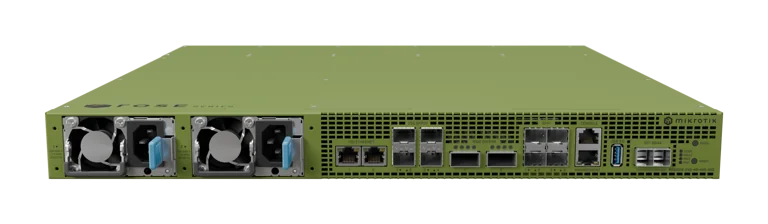 RDS2216-2XG-4S+4XS-2XQ