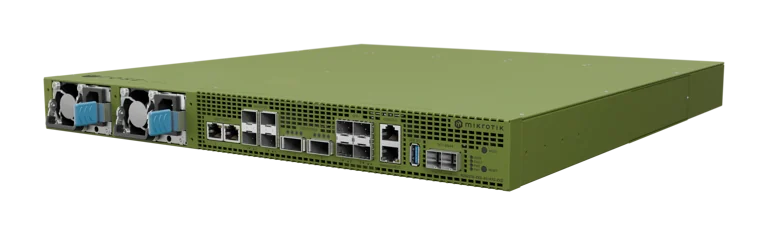 RDS2216-2XG-4S+4XS-2XQ