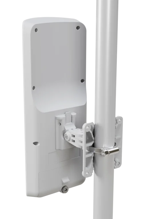 L22UGS-5HaxD2HaxD-15S