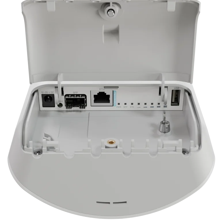 L22UGS-5HaxD2HaxD-15S