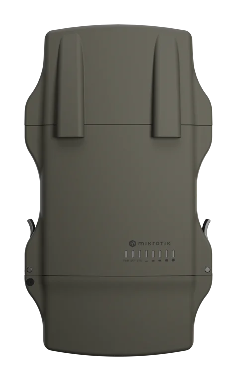 L23UGSR-5HaxD2HaxD-NM