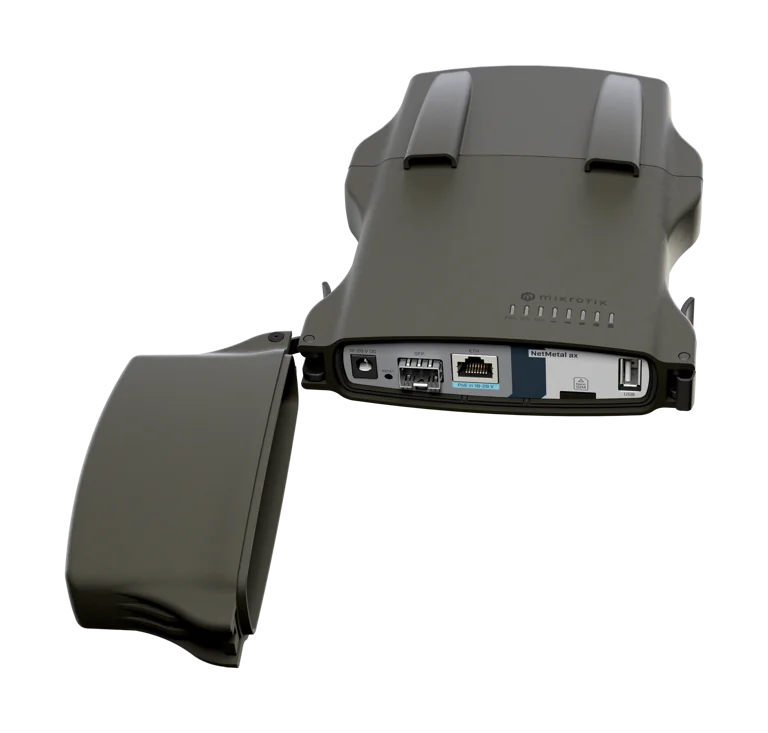 L23UGSR-5HaxD2HaxD-NM