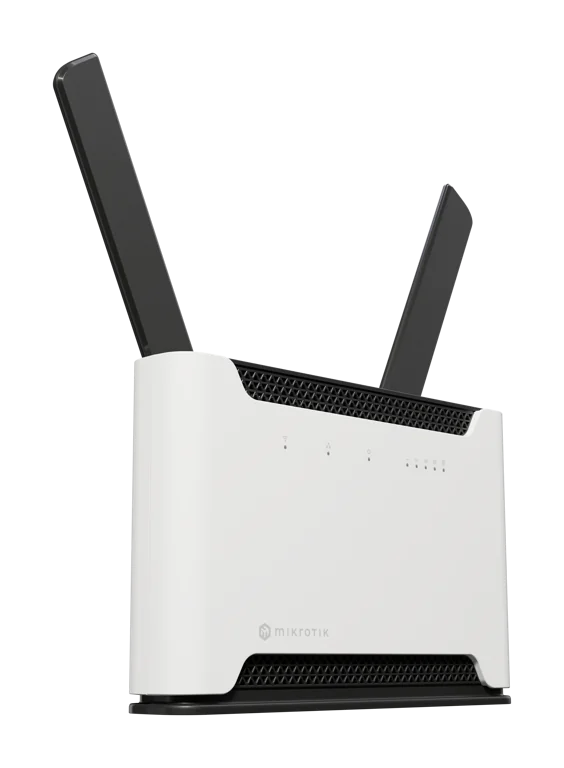 S53UG+5HaxD2HaxD-TC&FG621-EA