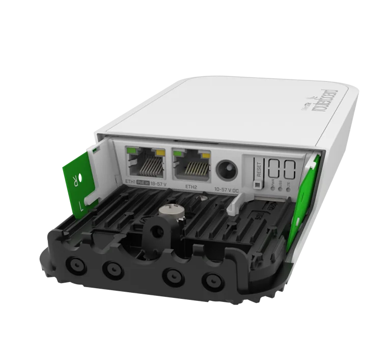 wAPGR-5HacD2HnD&EC200A-EU