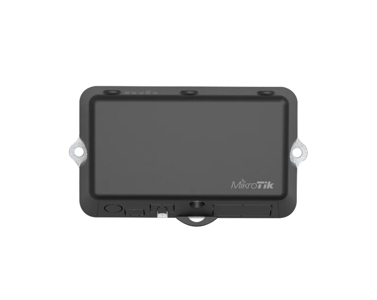 RB912R-2nD-LTm&EC200A-EU