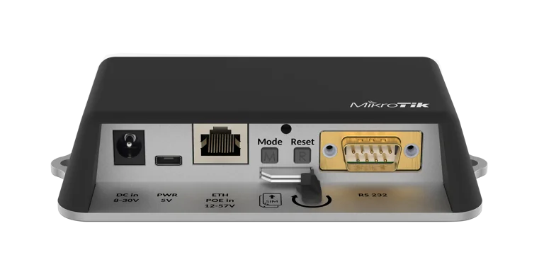 RB912R-2nD-LTm&EC200A-EU