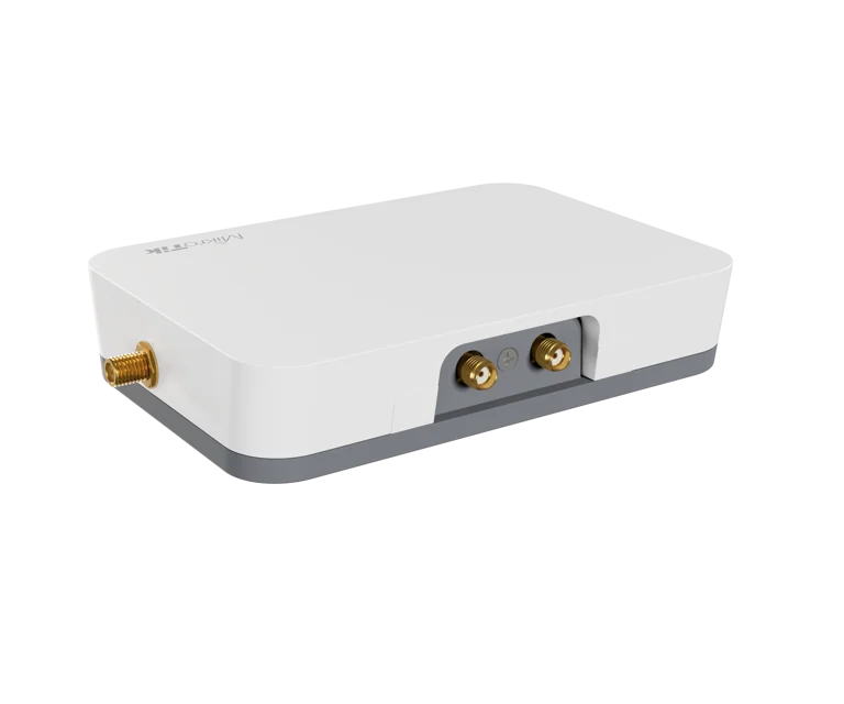 RB924iR-2nD-BT5&BG77&R11e-LR9