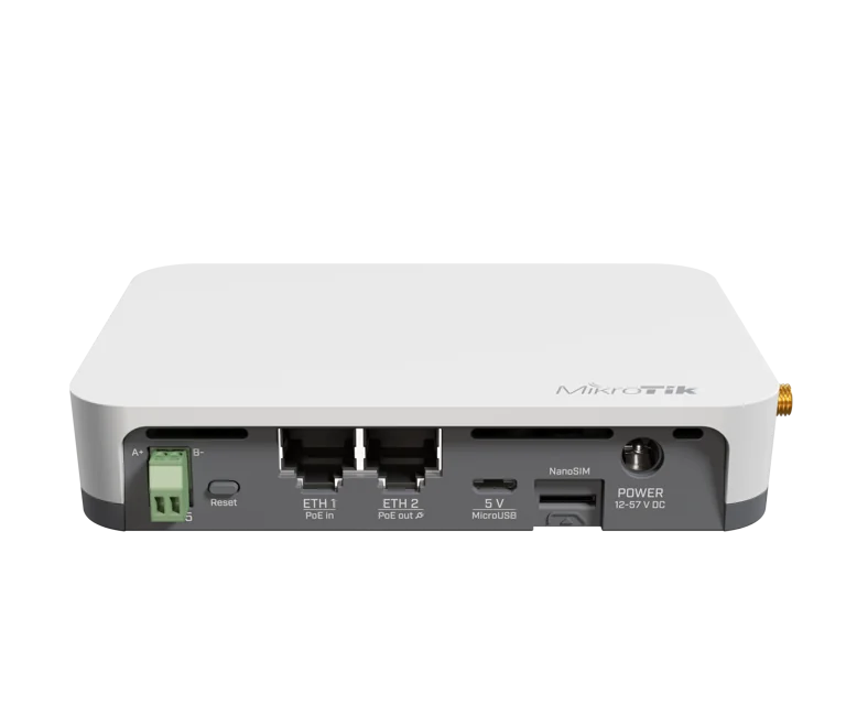 RB924iR-2nD-BT5&BG77&R11e-LR9