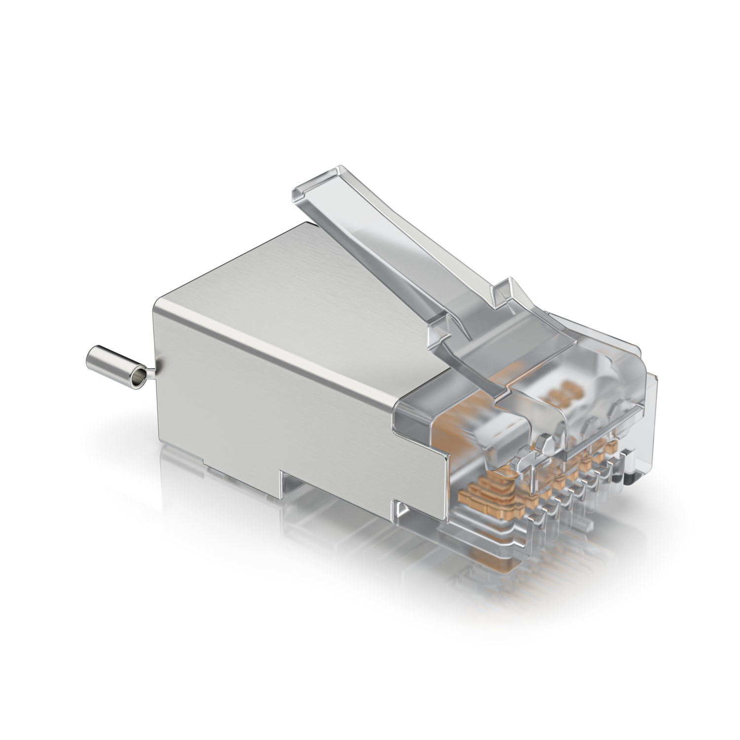 UISP-Connector-SHD