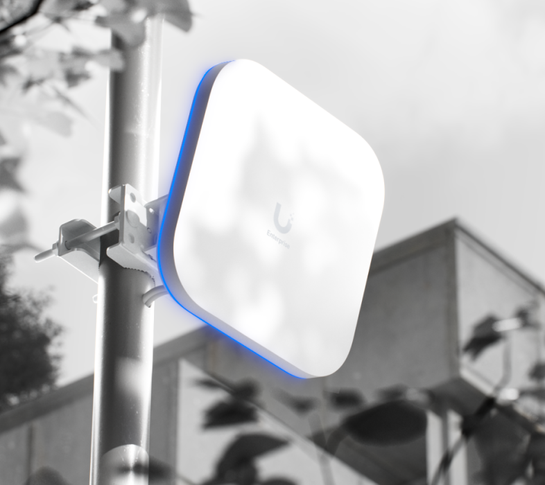 E7-Campus Antenna