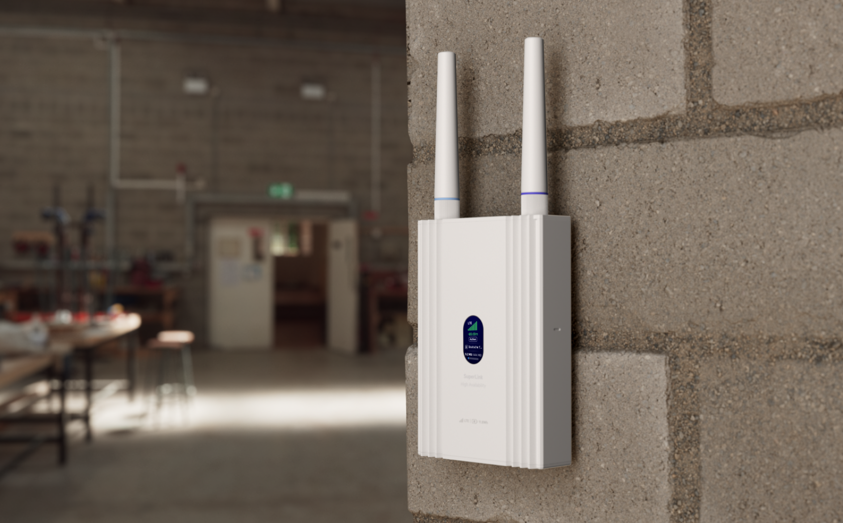 USL-G2-Gateway-HA-US